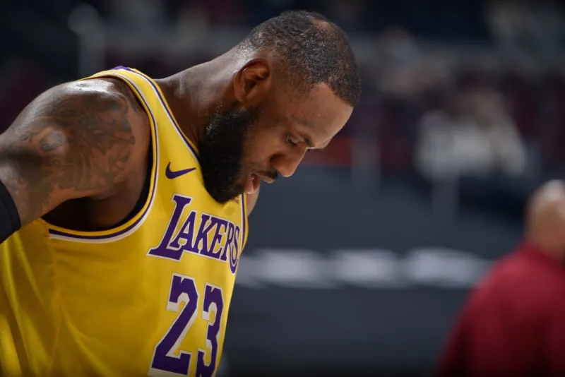 [流言板]狼記：三球選秀時曾表示想成為美國總統，此言嚇壞了森林狼