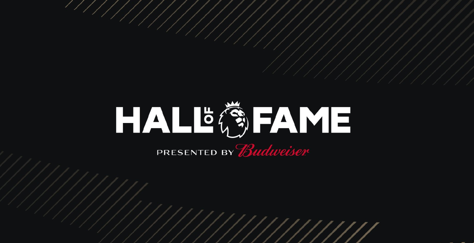 英超名人堂候选名单：小贝、德罗巴领衔，坎通纳、双德在列