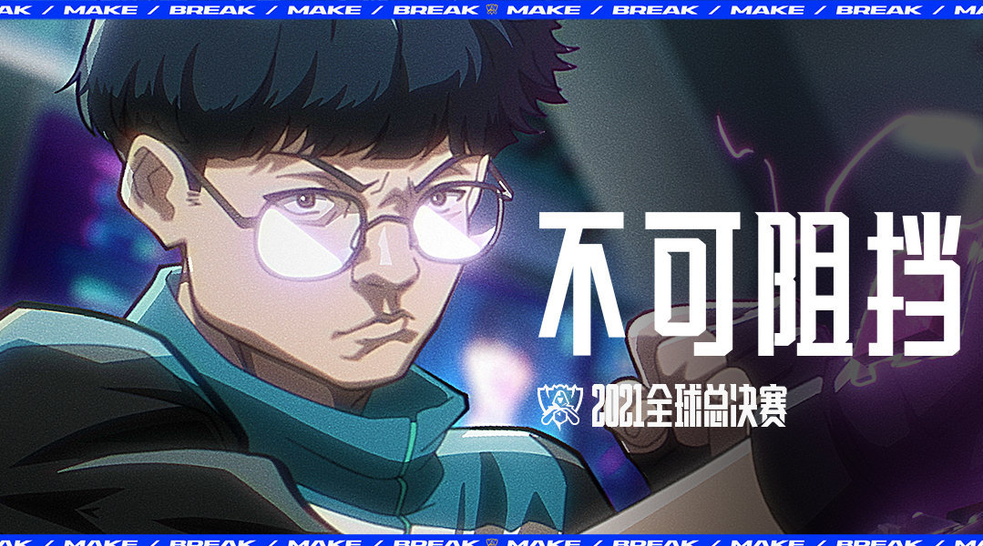 video-poster