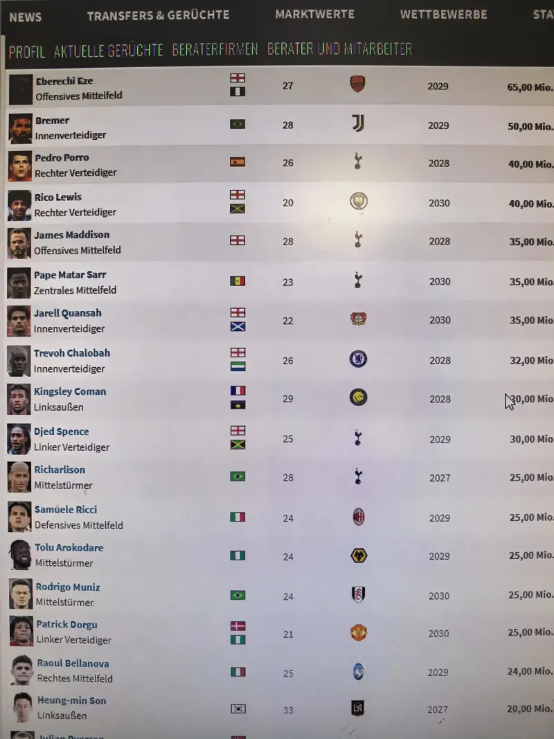 黄金网站app视频大全下载官方安装