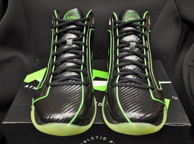 nike apl concept 1