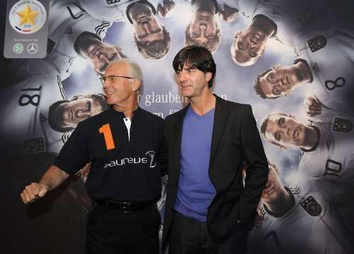 21世纪初 德国经济_什么造就了德国经济 这7个因素不可忽视(3)