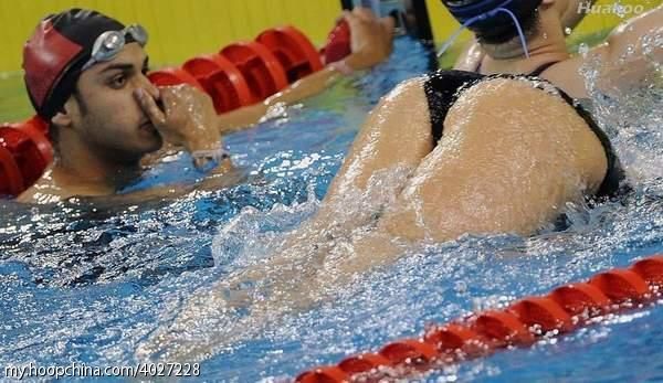 <em>姑娘</em>你买不起<em>妇炎洁</em>么-虎扑篮球图片中心