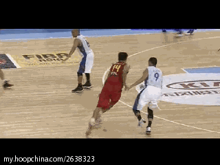 131619005744277.gif