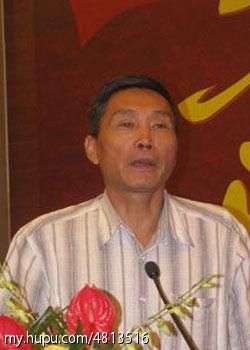 评书三国演义第五回 136981619595853.jpg@60Q.jpg