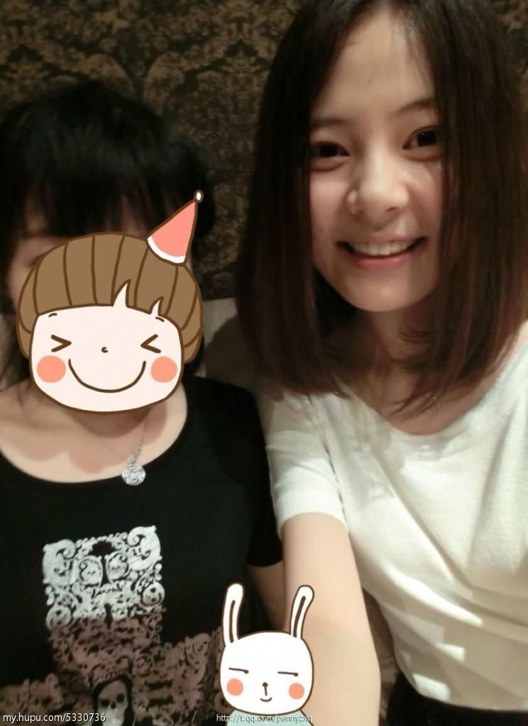 从<em>澄海小智</em>到现在的LOL超级小智,杨丰智在广