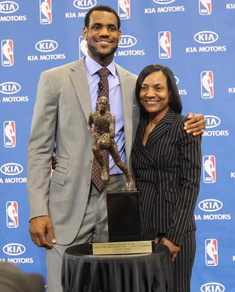 NBA版时间都去哪儿了-虎扑篮球图片中心