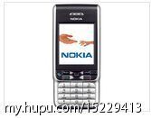 2009-2010,诺基亚n95i,因为要装逼图片