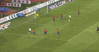 gif 1.1m