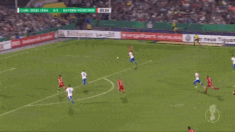 GIF 2M