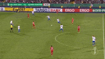 GIF 2M