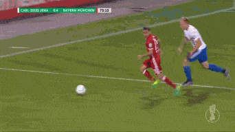 GIF 2M