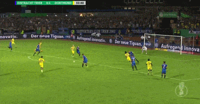 GIF 1.56M