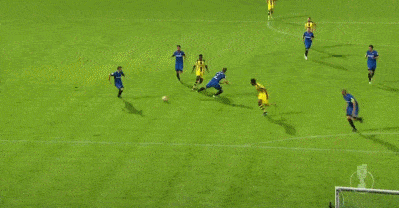GIF 2.32M