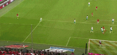 GIF 3.06M