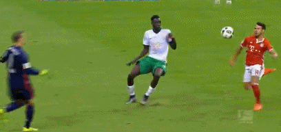 GIF 3.97M