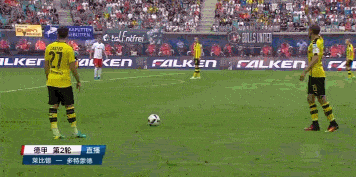 GIF 3.0M