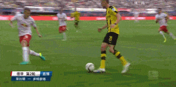 GIF 3.0M