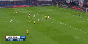 GIF 2.0M