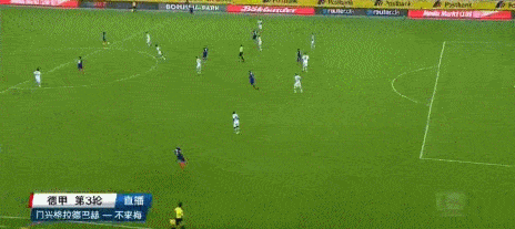 GIF 3.59M