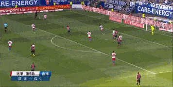 GIF 2M