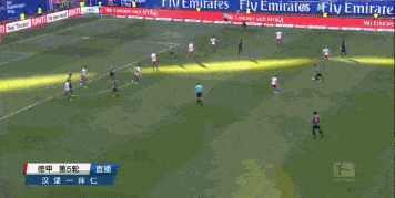 GIF 3M