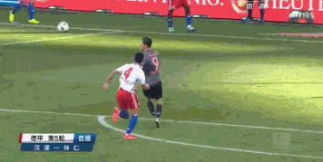 GIF 5M