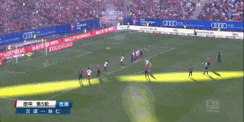 GIF 3M