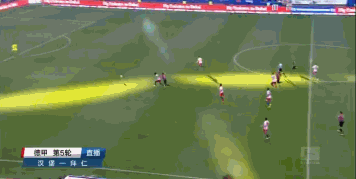 GIF 4M