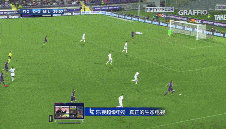 gif 4.12m