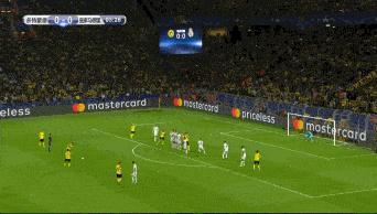 GIF 1.5M