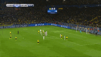 GIF 1.4M