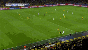 GIF 2.9M