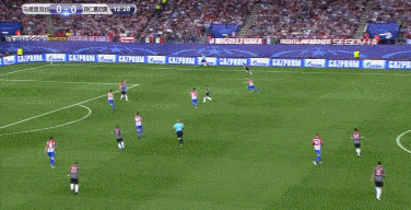 GIF 3.39M