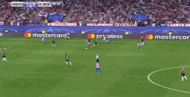 GIF 1.13M