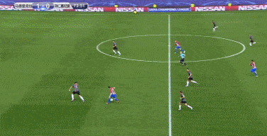 GIF 3.65M