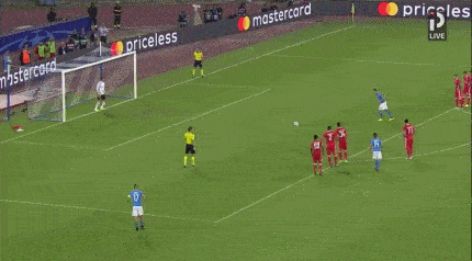 gif 1.1m