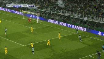 GIF 3M