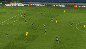 GIF 3.8M
