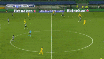 GIF 3M