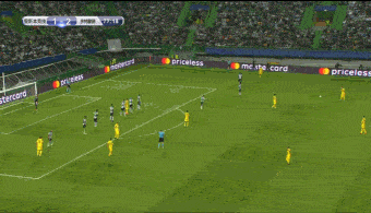 GIF 3.2M