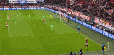 GIF 4.0M