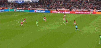 GIF 2.3M