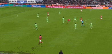 GIF 1.0M