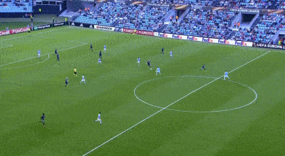 GIF 2M