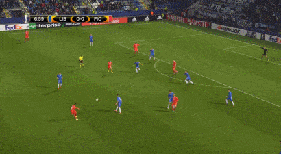 GIF 2M