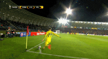 GIF 1.3M