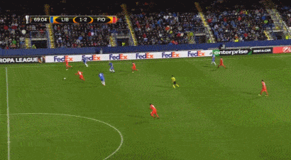 GIF 3M
