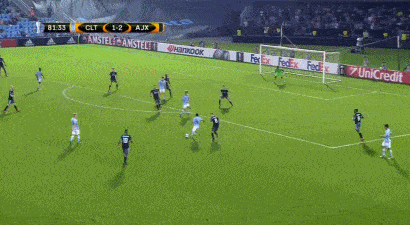 GIF 1M