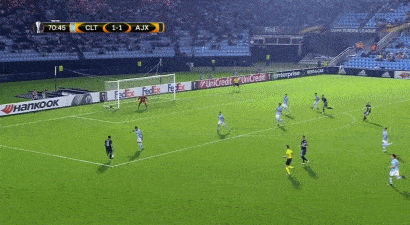 GIF 2M